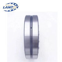 23176 Bantalan Rol Penyelarasan Diri - Bantalan Khusus untuk Mesin Berat 23176C 23176CA 23176CK 23176CAK 380*620*194mm