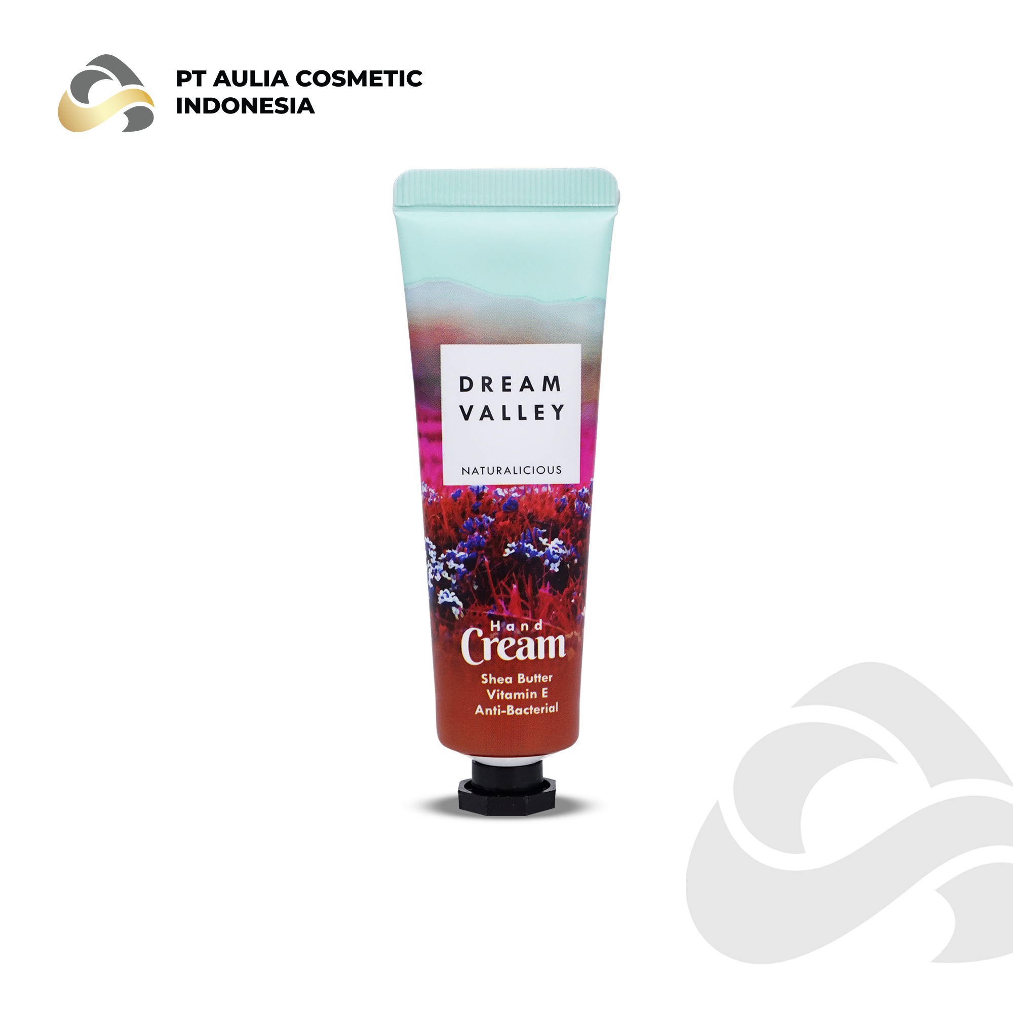 AHCN-D-30   เอเอชซีเอ็น-ดี-30