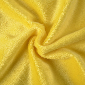 Tissu de velours en <span class=keywords><strong>soie</strong></span> personnalisé, vente en gros, prix <span class=keywords><strong>au</strong></span> mètre, tissu de velours pour couverture - Product Image 2