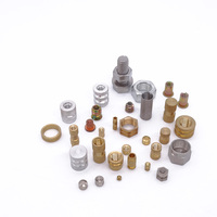 Produsen Baut Hex Socket Baja Tahan Karat DIN 912 Grade 12.9 Grosir Baut Kepala Tombol Allen M8