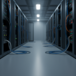 Módulo de Conversión de Señal Moxa Transio A52, Convertidor Inteligente RS-422/485 a RS-232 - Product Image 3