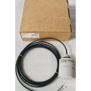 เซ็นเซอร์วัดระดับแบบเรดาร์ V EGAPULS C23 80GHz แบบมีสาย วัดระดับแบบต่อเนื่อง ไม่สัมผัส ใช้สัญญาณสองสาย 4-20mA/HART ความแม่นยำ 2 มม. วัสดุ PVDF - Product Image 3
