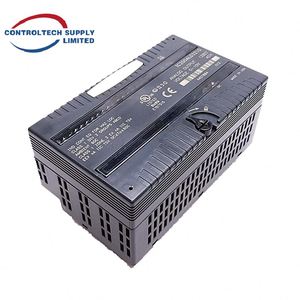 Module de sortie électrique IC200ALG321 à prix bas - Product Image 3