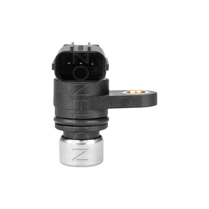 <span class=keywords><strong>เซ็นเซอร์</strong></span>จับความเร็วรถจักรยานยนต์37700-K48-A01 OEM เหมาะสำหรับ Vario 125 150/ <span class=keywords><strong>PCX</strong></span> Beat F1 f/esp/pop/street motorcycle Accessories - Product Image 3