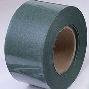 Accesorio de batería de litio suministrado de fábrica, resistente al fuego, ignífugo, barra rápida, película de papel recubierta, marca certificada CE Mental - Product Image 2