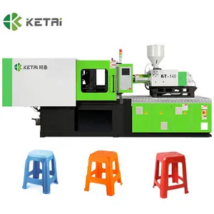 second-hand mobile phone cover bole japan injection molding machine 50 ton 100 ton