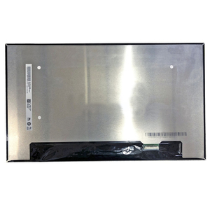 โมดูลจอแสดงผล LCD eDP ขนาด 13.3 นิ้ว คุณภาพพรีเมียมระดับท็อป รุ่น B133XTN03.0 ความละเอียด 1366*768 TFT 60Hz - Product Image 2