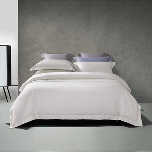 Venta al <span class=keywords><strong>por</strong></span> <span class=keywords><strong>mayor</strong></span> de lujo Rosa Cadar Juegos Sabanas De Cama Drap De Lit Ropa De Cama Juego De Cama - Product Image 6