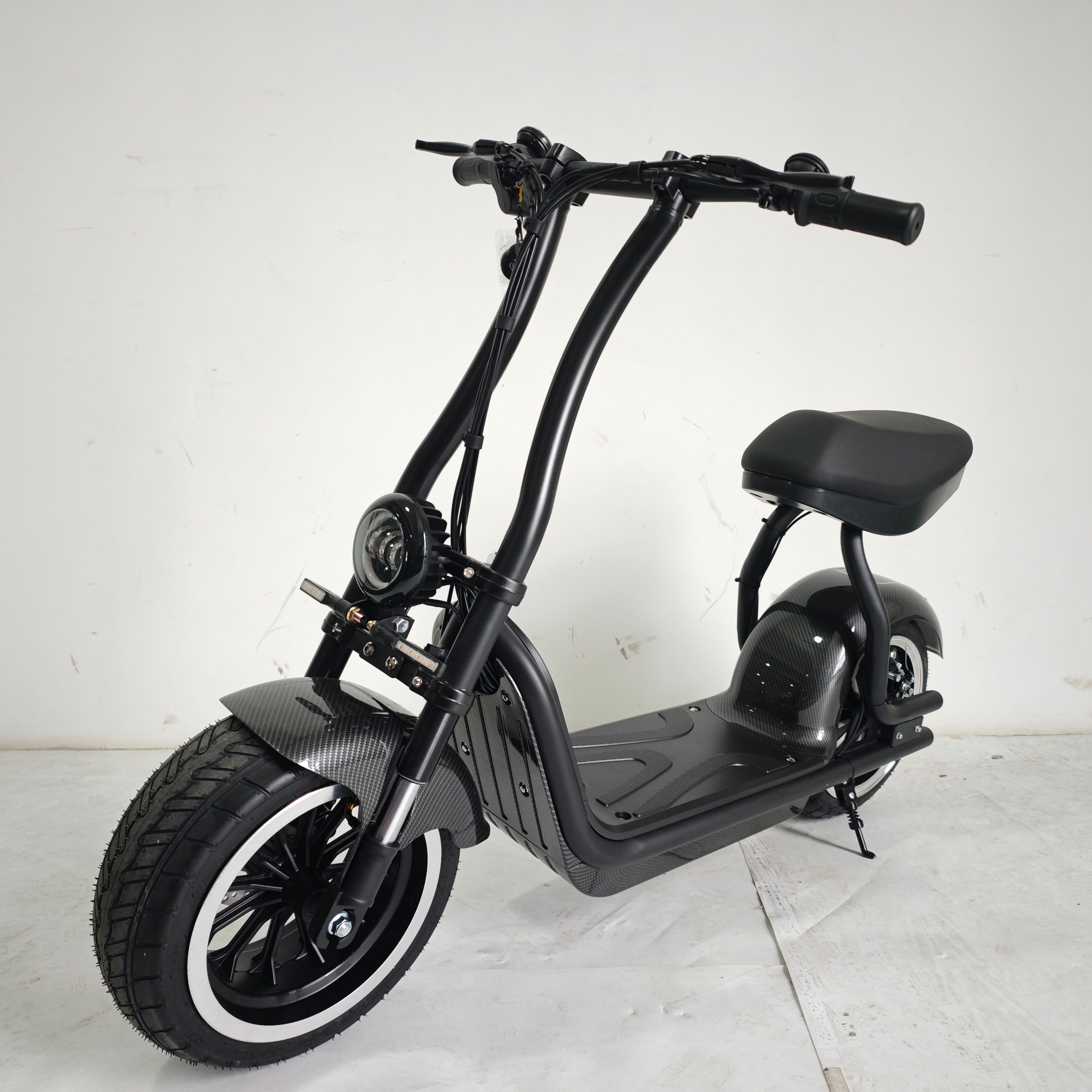 Honda Big Ruckus Honda Ruckus For Sale Craigslist Motorcycle