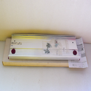Módulo de Placa Base AUTOMATION 7BP705.0 REV.D0, Controlador PLC Industrial AUTOMATION 7BP705.0 REV.D0 - Product Image 1