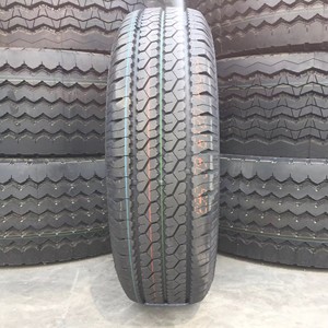 Pneus de voiture de tourisme <span class=keywords><strong>Aplus</strong></span> neufs 175/60R16 225/35ZR19 19 pneus haute performance, y compris 195/50R16 205/40R17 215/40ZR18 - Product Image 2