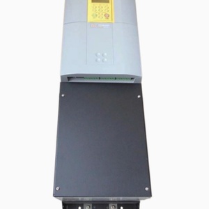 ราคาดีที่สุด ไดรฟ์ PARKER DC 725 a 590P/0725/500/0011/UK/ARM 590P-53372542-P00-U4V0 ตัวควบคุมความเร็ว DC - Product Image 4