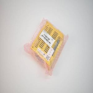 1 件全新原装 Sdu2 接口模块 A02b-0323-c204 PLC - Product Image 1