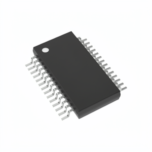 Embedded 28 SSOP PIC16F872-I_SS BOM IC In Stock Buy Electronics Components Online - Product Image 1