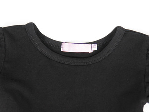 Vestito da <span class=keywords><strong>Minnie</strong></span> per ragazze con fascia a pois Tutu costumi da <span class=keywords><strong>abito</strong></span> per bambini festa di compleanno abiti Cosplay di carnevale di Halloween - Product Image 5