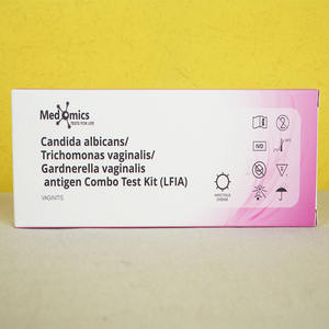 Boîte Impression 12pcs Butt Booster Pilules Blister Sport Médecine Perte De Poids Et Façonner Médecine Herbe Papier Boîte Paquet - Product Image 1