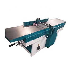 Piallatrice per Legno <span class=keywords><strong>di</strong></span> Alta Qualità / Macchina per Piallatura del Legno / Pialle per Legno - Product Image 4