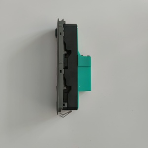 Miglior Prezzo 37990-81A20 per Interruttore Elettrico Finestrino Lato Guidatore <span class=keywords><strong>Suzuki</strong></span> - Product Image 2