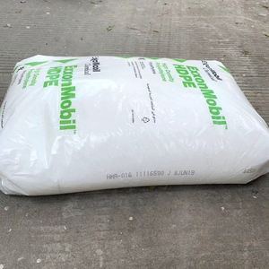Polyéthylène haute densité vierge (HDPE) – Matière première plastique HMA 016 pour emballages alimentaires et fermetures - Product Image 5