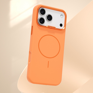<span class=keywords><strong>Funda</strong></span> Magnética <span class=keywords><strong>de</strong></span> <span class=keywords><strong>Silicona</strong></span> Líquida <span class=keywords><strong>con</strong></span> Incrustaciones <span class=keywords><strong>de</strong></span> Diamantes y Marco <span class=keywords><strong>de</strong></span> Lente Metálico JOYPORODO S098 <span class=keywords><strong>para</strong></span> <span class=keywords><strong>iPhone</strong></span> 12 <span class=keywords><strong>13</strong></span> 14 15 16 17 Max <span class=keywords><strong>para</strong></span> Android - Product Image 1