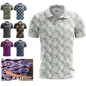 wholesale custom eco textile 100% linen long sleeve t shirt soft blank linen t shirt for men