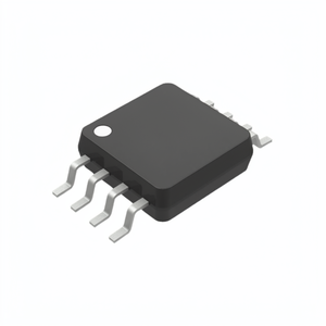 Embedded Original Electronic Chips Component PIC12F1571-I_MS 8 TSSOP, 8 MSOP - Product Image 1