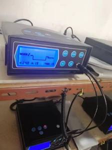 <span class=keywords><strong>Detox</strong></span> Machine <span class=keywords><strong>Ion</strong></span> Cleanse Bain de pieds ionique <span class=keywords><strong>Detox</strong></span> <span class=keywords><strong>Aqua</strong></span> Cell <span class=keywords><strong>Spa</strong></span> Machine Bain de pieds Massage <span class=keywords><strong>Detox</strong></span> Bain de pieds - Product Image 5