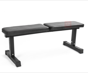 Banc multifonctionnel réglable Presse <span class=keywords><strong>utilitaire</strong></span> Banc assis Équipement pour la gymnastique à domicile Haltérophilie et musculation - Product Image 6