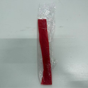 Dispenser di Feromoni Ecologico e Durevole per Serre di Pomodori, Efficiente Attrattivo per Insetti - Product Image 4