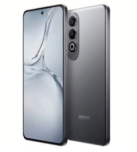 Oferta exclusiva <span class=keywords><strong>OPPO</strong></span> K12 5g smartphone 6,7 pulgadas Snapdragon 7 Gen 3,16GB + 512GB,5500mAh Batería 100W de carga con cámara de belleza - Product Image 5