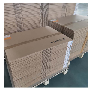 PS Offset <span class=keywords><strong>Ctp</strong></span> In Tấm Nhà Cung Cấp Nhiệt Một Lớp <span class=keywords><strong>Ctp</strong></span> Tấm Hộp Đóng Gói <span class=keywords><strong>UV</strong></span> Ctcp Tấm - Product Image 1