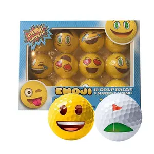 Find golf ball clamshell Supplies From Chinese Wholesalers 