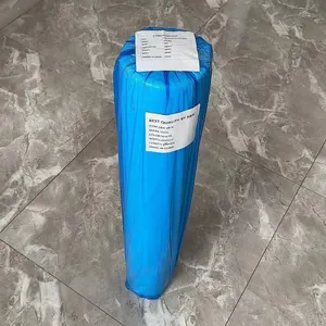 <span class=keywords><strong>Entretela</strong></span> no tejida <span class=keywords><strong>para</strong></span> el respaldo del bordado duro de la YB1040H-40G - Product Image 1