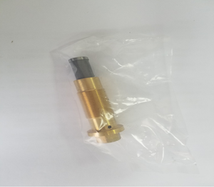 11317584723 11317532056 11314552380 für Spanner BMW N52 N54 N55 - Product Image 6