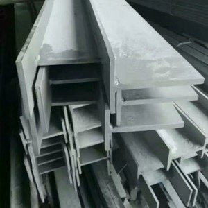 Ready Stock Astm 304 316 244*175*7*11Mm Warmgewalst Roestvrij Staal <span class=keywords><strong>H</strong></span> Profiel <span class=keywords><strong>H</strong></span> Sectie <span class=keywords><strong>H</strong></span> Balk Voor Bouw - Product Image 3