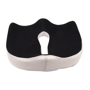 Estrade — Support de Posture confortable en mousse à mémoire de forme, pour siège de voiture, Bus et Bus, prix d'usine, en promotion - Product Image 4