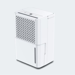 Portable <b>Dehumidifier</b> 6L Compressor Type Adjustable Humidity Control For Home Wardrobe Living Room - Product Image 2