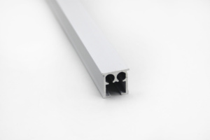 Corda di <span class=keywords><strong>piombo</strong></span> <span class=keywords><strong>per</strong></span> tenda a corda <span class=keywords><strong>per</strong></span> tenda a forma di onda - Product Image 4