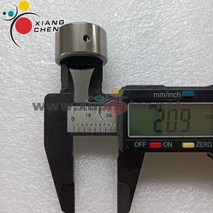 Roulement WD de haute qualité 00.550.0674 BK2016-AS1 pour pièces d'impression offset - Product Image 6