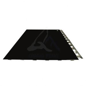 แผงทีวี V500DJ6-QE1-C1 จอ LCD สำหรับซ่อมแซมหรือเปลี่ยน ขนาด 50 นิ้ว CKD กระจกแบบ Open Cell LED SKD อะไหล่จอแสดงผล - Product Image 1