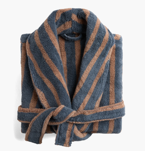 Abito da bagno caldo invernale in fabbrica Hotel casa termico in pile da <span class=keywords><strong>donna</strong></span> accappatoio da <span class=keywords><strong>donna</strong></span> in peluche <span class=keywords><strong>Kimono</strong></span> e <span class=keywords><strong>vestaglia</strong></span> in spugna - Product Image 5