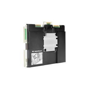 804424-B21 สำหรับ Hpe Smart Array P204i c SR Gen10 (4 ช่องเชื่อมต่อภายใน/แคช 1GB) คอนโทรลเลอร์แบบโมดูลาร์ 12G SAS - Product Image 1