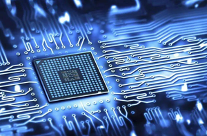 R5F1006EGSP #30 IC MCU 16BIT 64KB FLASH 20LSSOP ต้นฉบับในสต็อก - Product Image 6