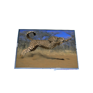 หน้าจอ LCD รุ่น B150XG02 V5 ขนาด 15.0 นิ้ว แบบ LVDS 30 พิน ความละเอียด 1024*768 TFT LCD - Product Image 1