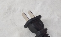 Pistolet thermofusible électrique 20W 60W 80W pour pistolet à colle chaude de bricolage avec source puissante