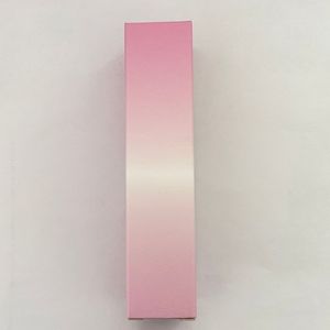 Aceite Labial Hidratante de Marca Privada, Vegano, Suavizante y Refrescante, Voluminizador de Labios, Vitamina C Natural, Esencia Labial con Aroma Dulce - Product Image 4