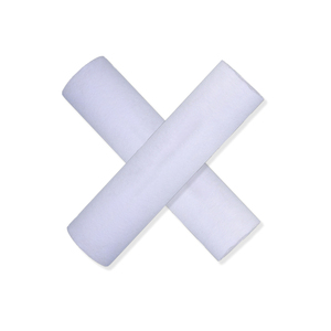 Adream Technology Supply <strong>10</strong>&quot; 5Um Pp Big Blue <strong>Sediment</strong> Replacement Water Cartridge <strong>Filters</strong> Element(Support OEM and ODM) - Product Image 6