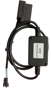 Rastreador GPS OBD <span class=keywords><strong>Canbus</strong></span>, lector - Product Image 5