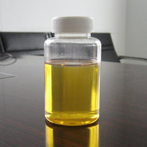 ไดเมทิลล็อกทาเดซิล3-trimethoxysilylpropyl แอมโมเนียมคลอไรด์60% CAS 27668-52-6 - Product Image 6