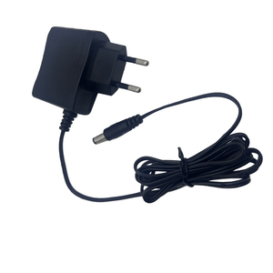 5V 1A tường sạc <span class=keywords><strong>Power</strong></span> Adapter vẻ đẹp FCC Hàn Quốc KC xác thực 5W DC cổng đầu ra điện 0.5A JP chuyển đổi Adapter tai nghe - Product Image 5